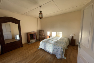 achat maison riec-sur-belon 29340