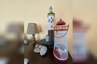 achat maison riec-sur-belon 29340