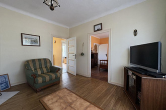 achat maison riec-sur-belon 29340