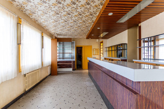 achat maison riec-sur-belon 29340