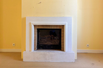 achat maison riec-sur-belon 29340