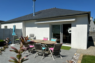 achat maison riec-sur-belon 29340