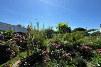 achat maison riec-sur-belon 29340