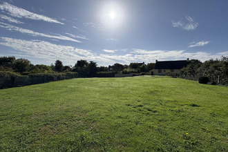 achat maison riec-sur-belon 29340