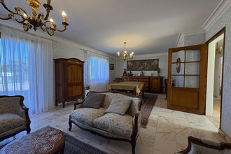 achat maison riec-sur-belon 29340