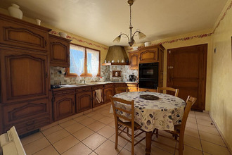 achat maison riec-sur-belon 29340