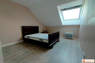 achat maison riec-sur-belon 29340