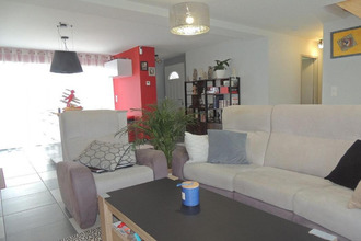 achat maison riec-sur-belon 29340