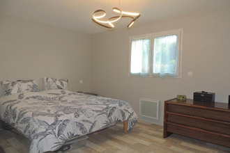 achat maison riec-sur-belon 29340