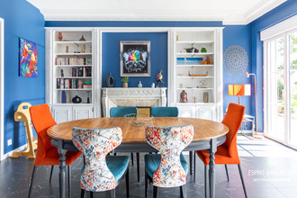 achat maison riec-sur-belon 29340