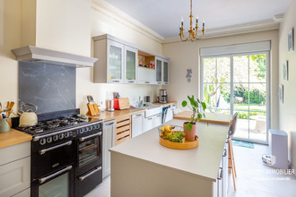 achat maison riec-sur-belon 29340