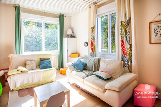 achat maison riec-sur-belon 29340