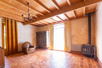 achat maison riec-sur-belon 29340