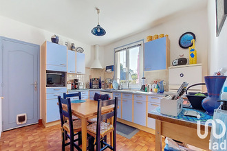 achat maison riec-sur-belon 29340