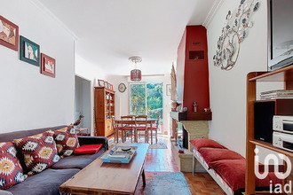 achat maison riec-sur-belon 29340