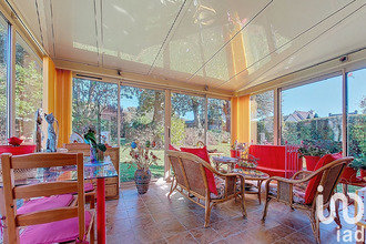 achat maison riec-sur-belon 29340