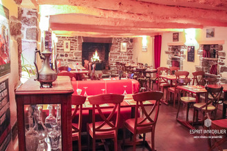 achat maison riec-sur-belon 29340