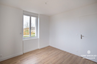 achat maison riec-sur-belon 29340