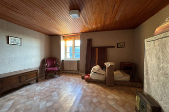 achat maison riec-sur-belon 29340