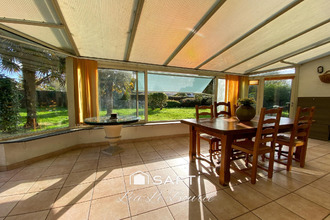 achat maison riec-sur-belon 29340