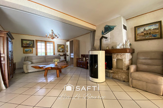 achat maison riec-sur-belon 29340