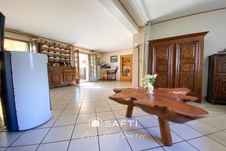 achat maison riec-sur-belon 29340