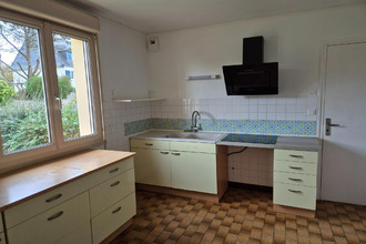 achat maison riec-sur-belon 29340