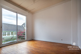 achat maison riec-sur-belon 29340