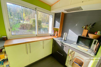 achat maison riec-sur-belon 29340