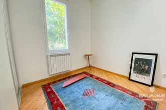 achat maison riec-sur-belon 29340