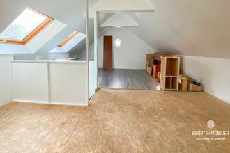 achat maison riec-sur-belon 29340