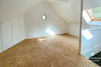 achat maison riec-sur-belon 29340