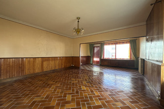 achat maison riec-sur-belon 29340