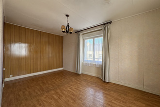 achat maison riec-sur-belon 29340