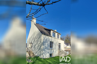 achat maison riec-sur-belon 29340
