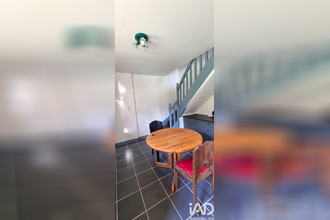 achat maison riec-sur-belon 29340