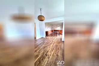 achat maison riec-sur-belon 29340