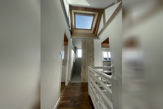 achat maison riec-sur-belon 29340