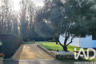 achat maison riec-sur-belon 29340