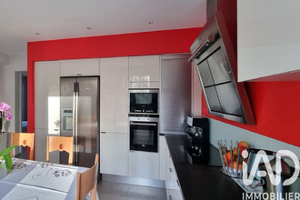 achat maison riec-sur-belon 29340