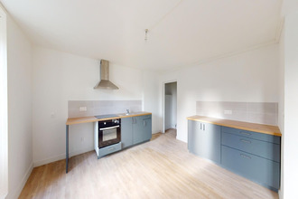 achat maison riec-sur-belon 29340