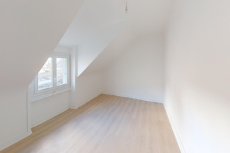 achat maison riec-sur-belon 29340