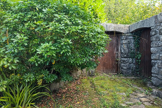 achat maison riec-sur-belon 29340