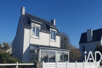 achat maison riec-sur-belon 29340