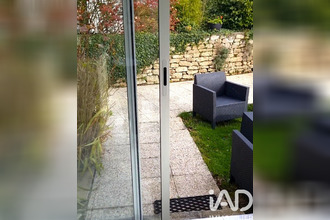 achat maison riec-sur-belon 29340