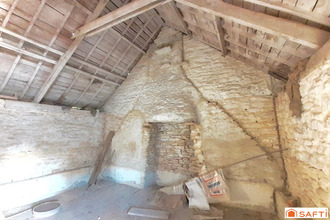 achat maison riec-sur-belon 29340