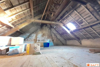 achat maison riec-sur-belon 29340