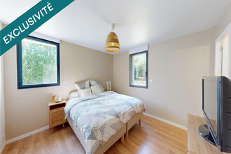 achat maison riec-sur-belon 29340