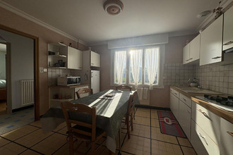 achat maison riec-sur-belon 29340