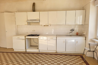 achat maison riec-sur-belon 29340